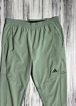 Adidas спортивные штаны оригинал размер xl
