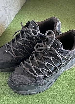 Mcq alexander mcqueen aratana кросівки снікерси