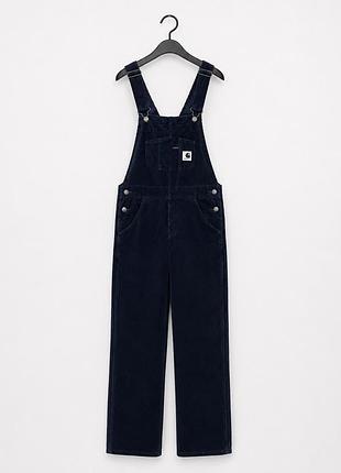 Женский комбинезон carhartt