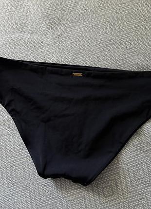 Плавки  від купальника victoria's secret (l) оригінал
