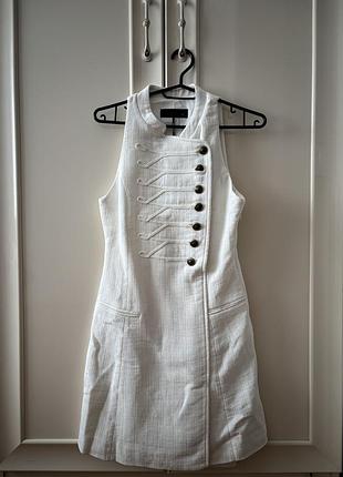 Сукня zara 3