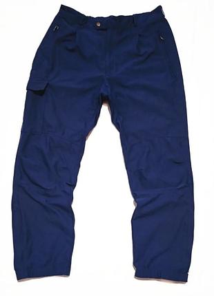 Брюки треккинговые карго salewa cordura тактические как arcteryx fjallraven g-1000 norrona dynafit patagonia mammut alpha industries 5.11 carhart