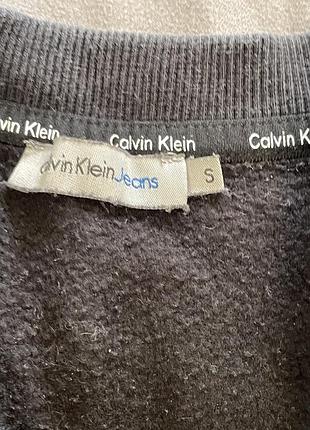 Сукня calvin klein 2