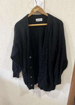 Продам кардиган