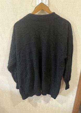 Продам кардиган 2