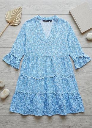 Cукня размер м,л