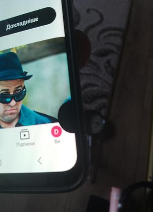 Смартфон samsung galaxy s9. 6