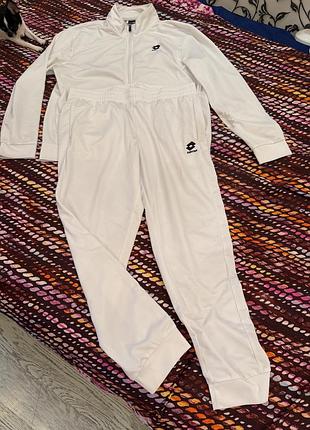 Спортивний костюм xxl