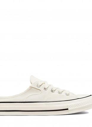 Converse chuck 70 mule 2