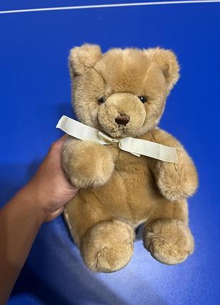 Продам м'які іграшки б/у. будь-яка іграшка всього за 150 грн!