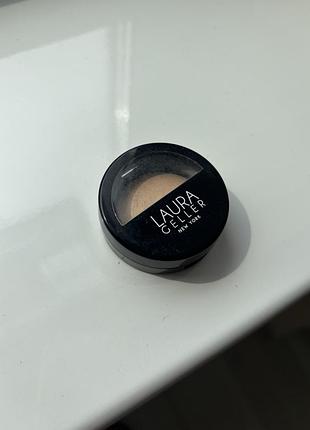 Laura geller french vanilla хайлайтер
