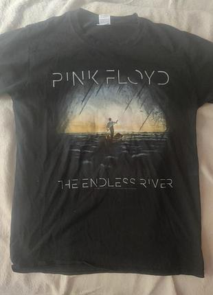 Платье pink floyd