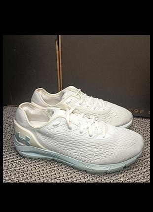 Кросівки для бігу under armour ua w hovr sonic 3
