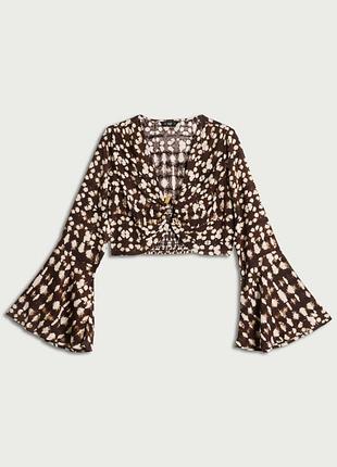 Блуза від f&f