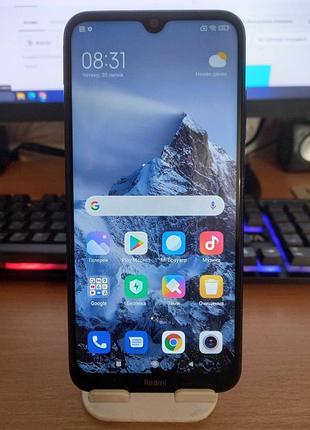 Смартфон redmi 8t