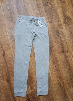 Спортивные штаны jack &amp;jones 164 г