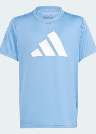 Футболка adidas