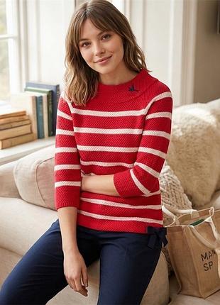 Жіноча кофта marks & spencer в ідеальному стані розмір m
