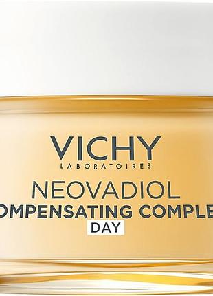 Крем vichy 50 ml