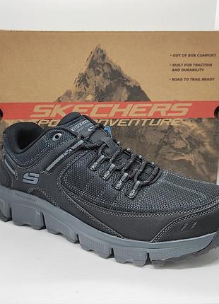 Кросівки skechers summits оригінал