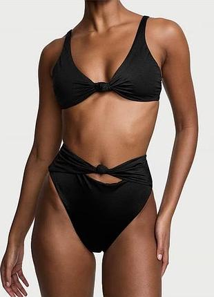 Купальник victoria's secret