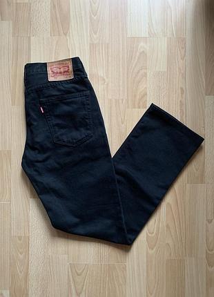 Джинси чоловічі levi’s 514