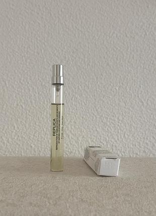 From the garden maison martin margiela 8 ml