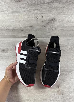 Adidas u_path чоловічі кросівки 40 розмір