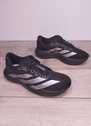 Кроссовки adidas 45р-43р