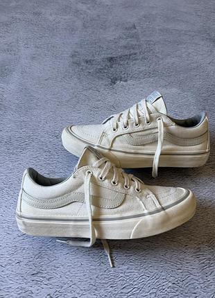 Кеди vans ultracush old school, дуже зручні, 41 розмір