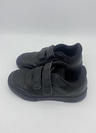 Дитячі кросівки adidas tensaur sport 2.0, 33 розмір, устілка 20