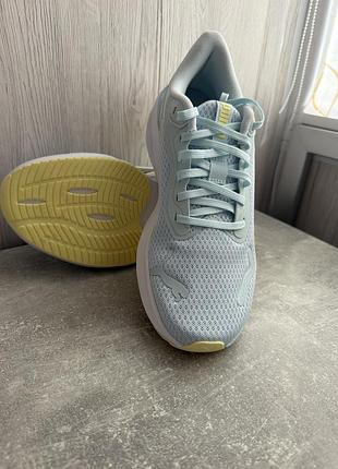 Кросівки puma pounce lite 40