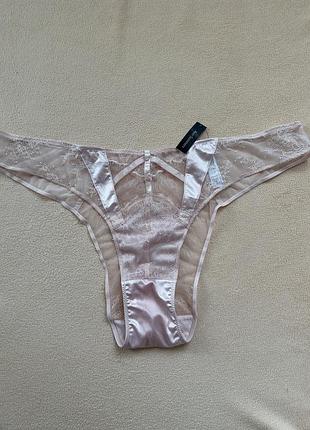 Труси ann summers nala 48р