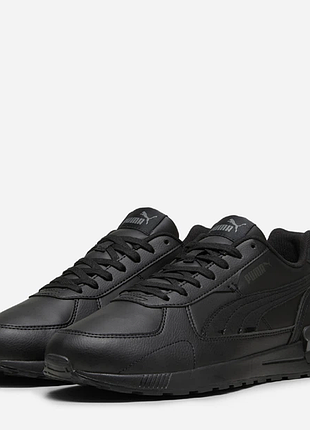 Кроссовки puma gravition 2