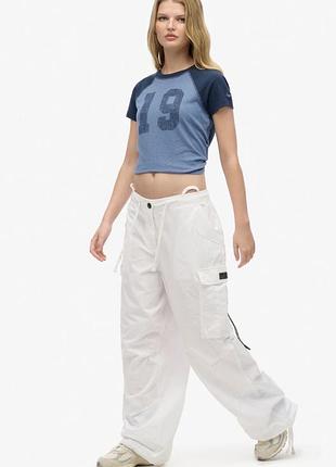 Карго superdry 2