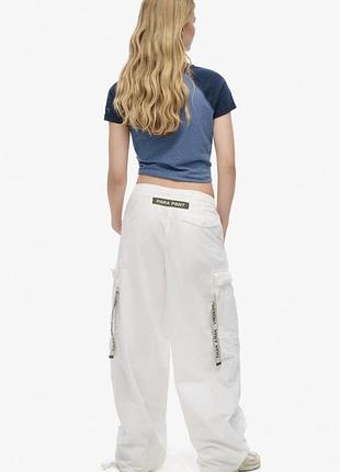 Карго superdry