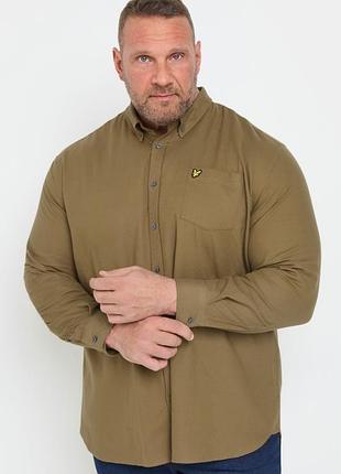 Сорочка р.4xl
