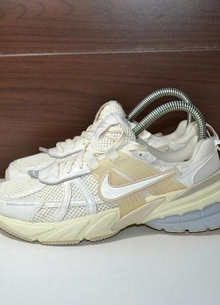 Nike v2k run 37-38р кроссовки оригинал
