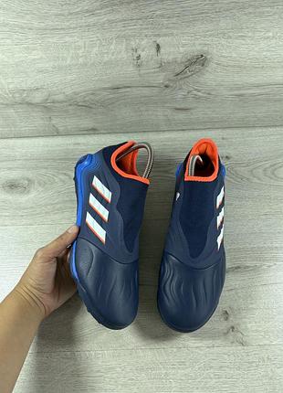 Adidas copa для футболу штучного покриття 41 розмір