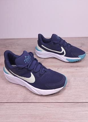 Кросівки nike 35.5р