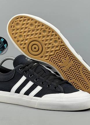 Adidas matchcourt скейт шузы кеды кеди кроссовки кросівки обувь взуття шкіра черевики демисезон ботинки кожа классика адидас мачкорт сб sb скейт