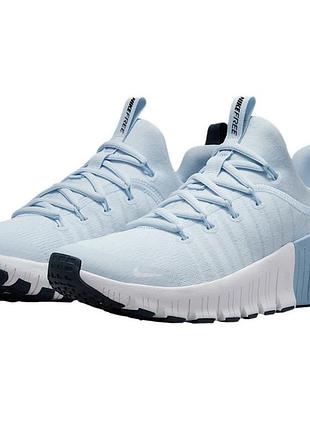 Кросівки nike