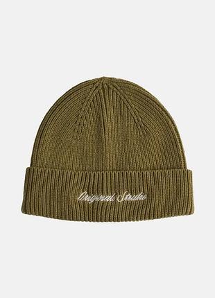 Детская шапка jack &amp; jones 5/6 лет