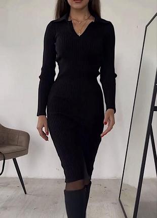 Сукня українського бренду a_lingerie.