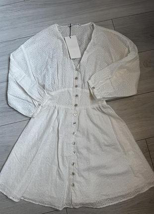 Сукня zara