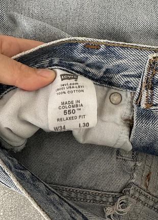 Спідниця levi’s 4