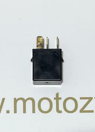 Реле g8hn-1a4t-rj ( 4-х контактне )honda dio af-68