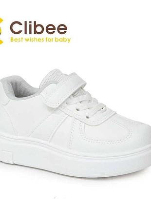 Кросівки тм clibee