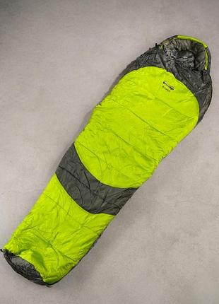 Спальний мішок tramp rover regular  -25✅