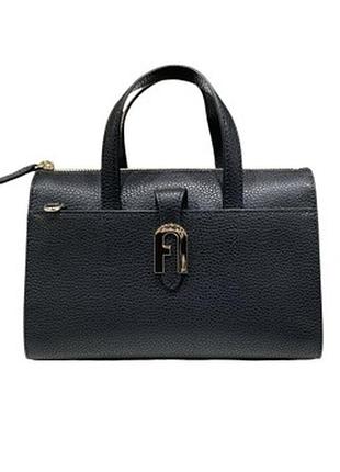 Сумка, оригінальна сумочка furla